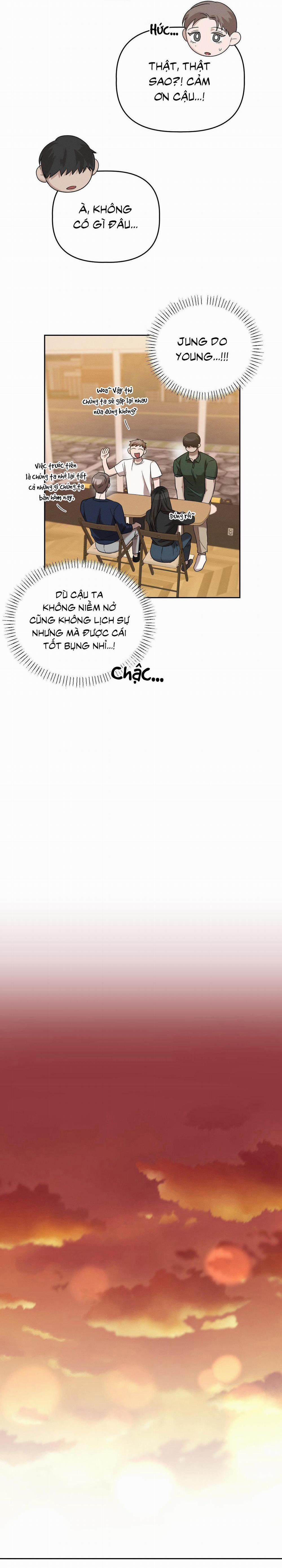 Nhiệt Độ Tiếp Xúc 2 trang 22