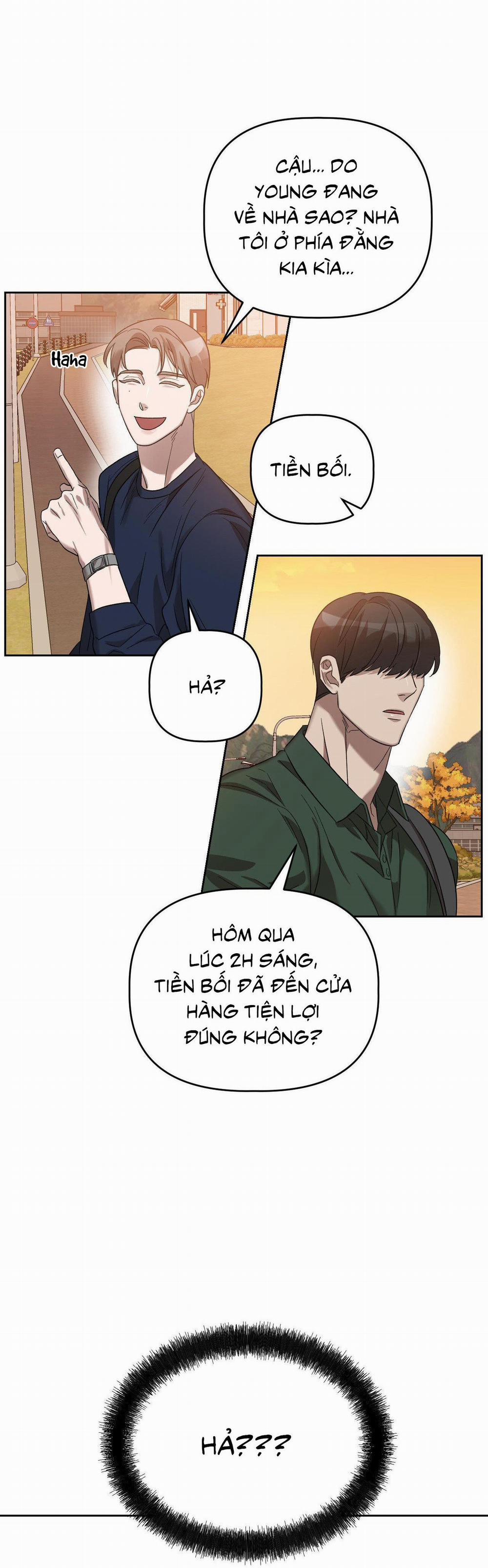 Nhiệt Độ Tiếp Xúc 2 trang 24