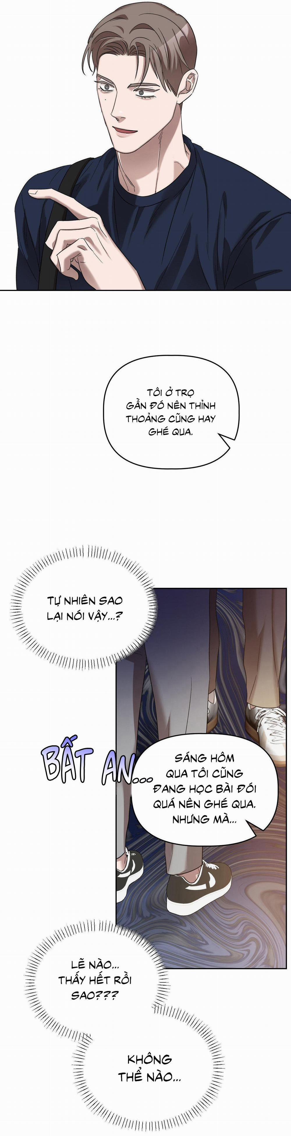 Nhiệt Độ Tiếp Xúc 2 trang 25