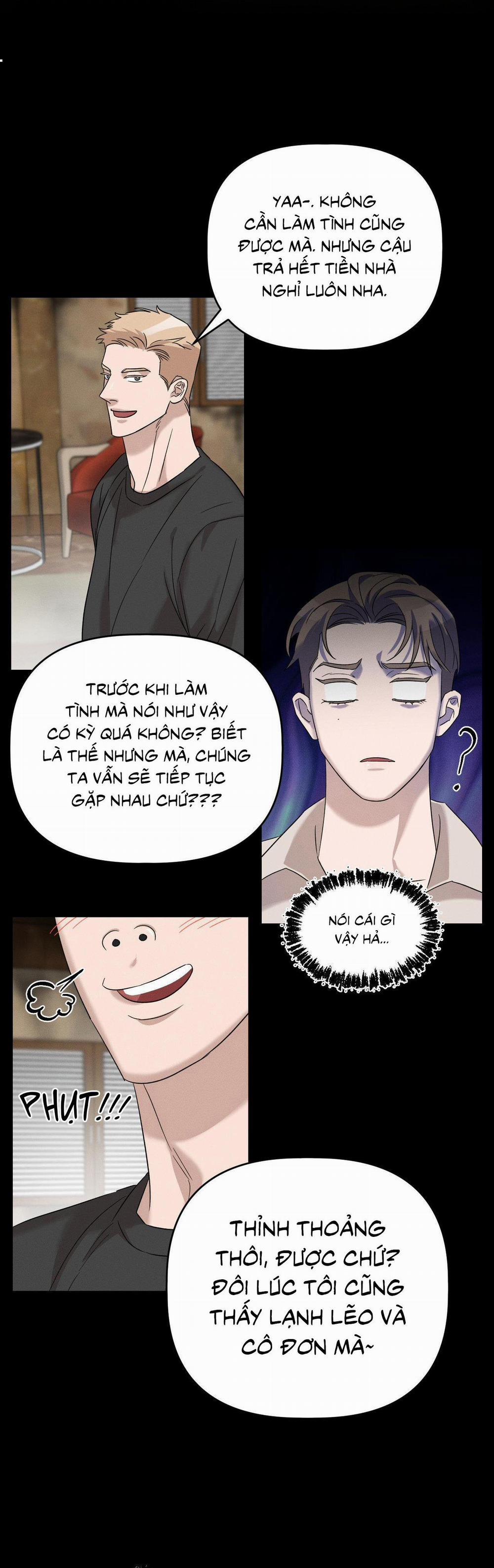 Nhiệt Độ Tiếp Xúc 2 trang 4