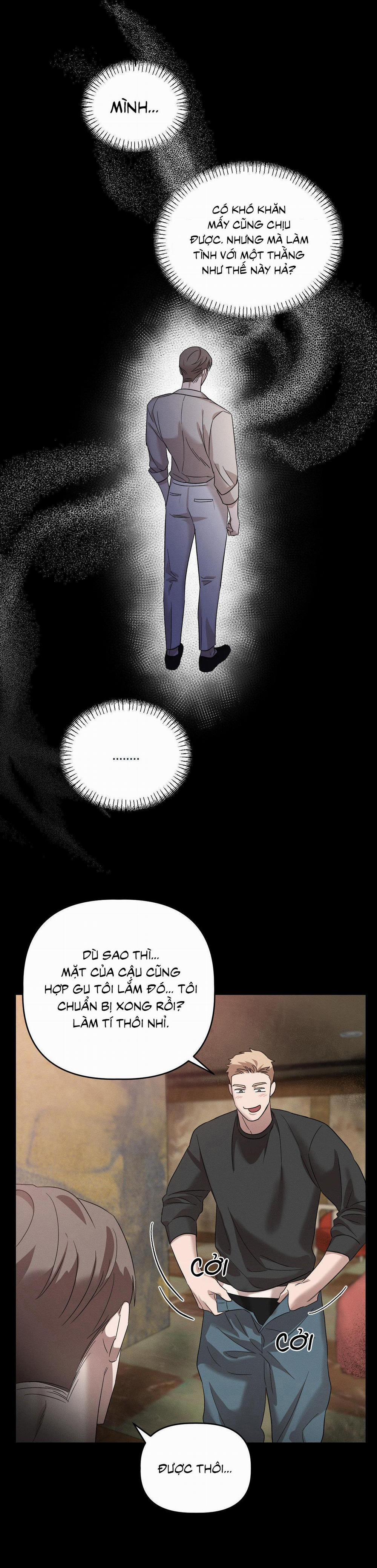 Nhiệt Độ Tiếp Xúc 2 trang 5