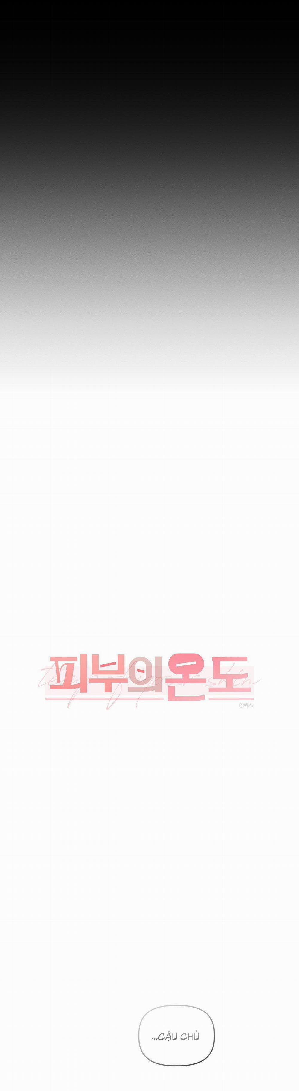 Nhiệt Độ Tiếp Xúc 2 trang 9