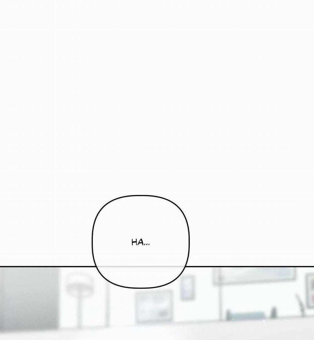 Nhiệt Độ Tiếp Xúc 20 trang 13