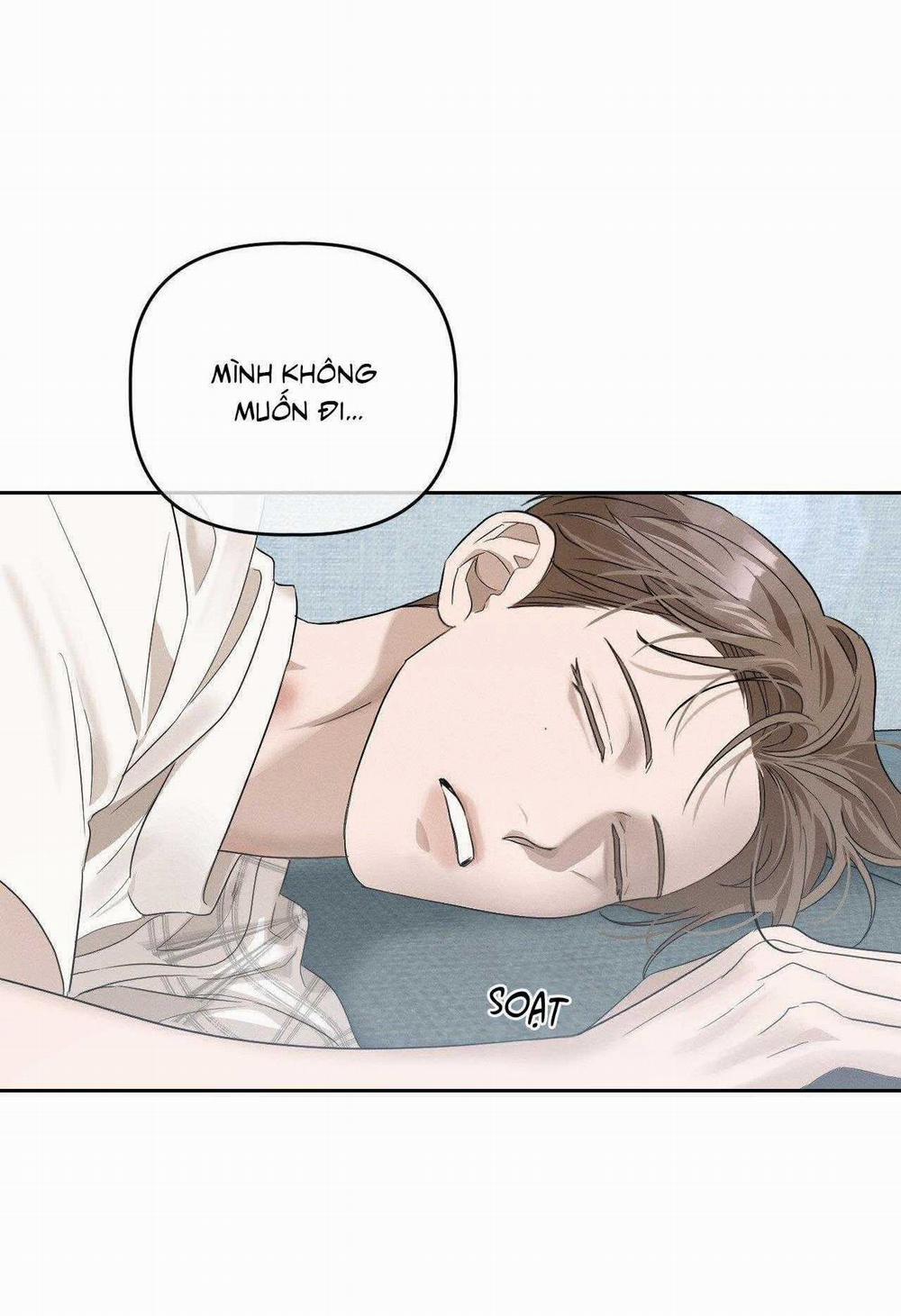 Nhiệt Độ Tiếp Xúc 20 trang 15