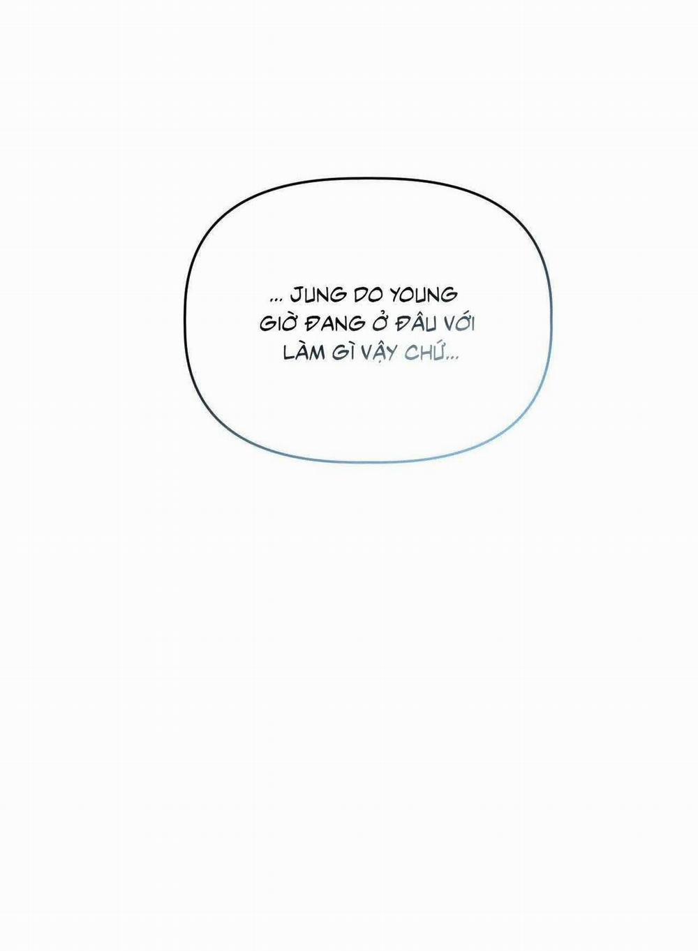 Nhiệt Độ Tiếp Xúc 20 trang 16