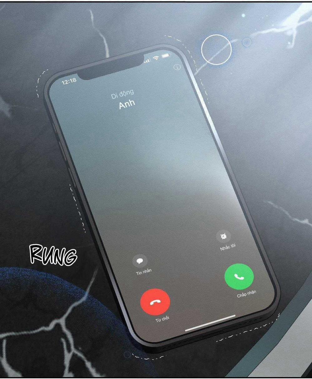 Nhiệt Độ Tiếp Xúc 20 trang 2