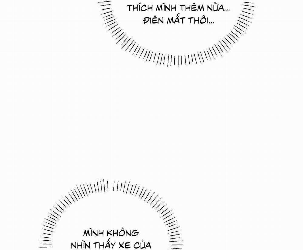 Nhiệt Độ Tiếp Xúc 20 trang 20