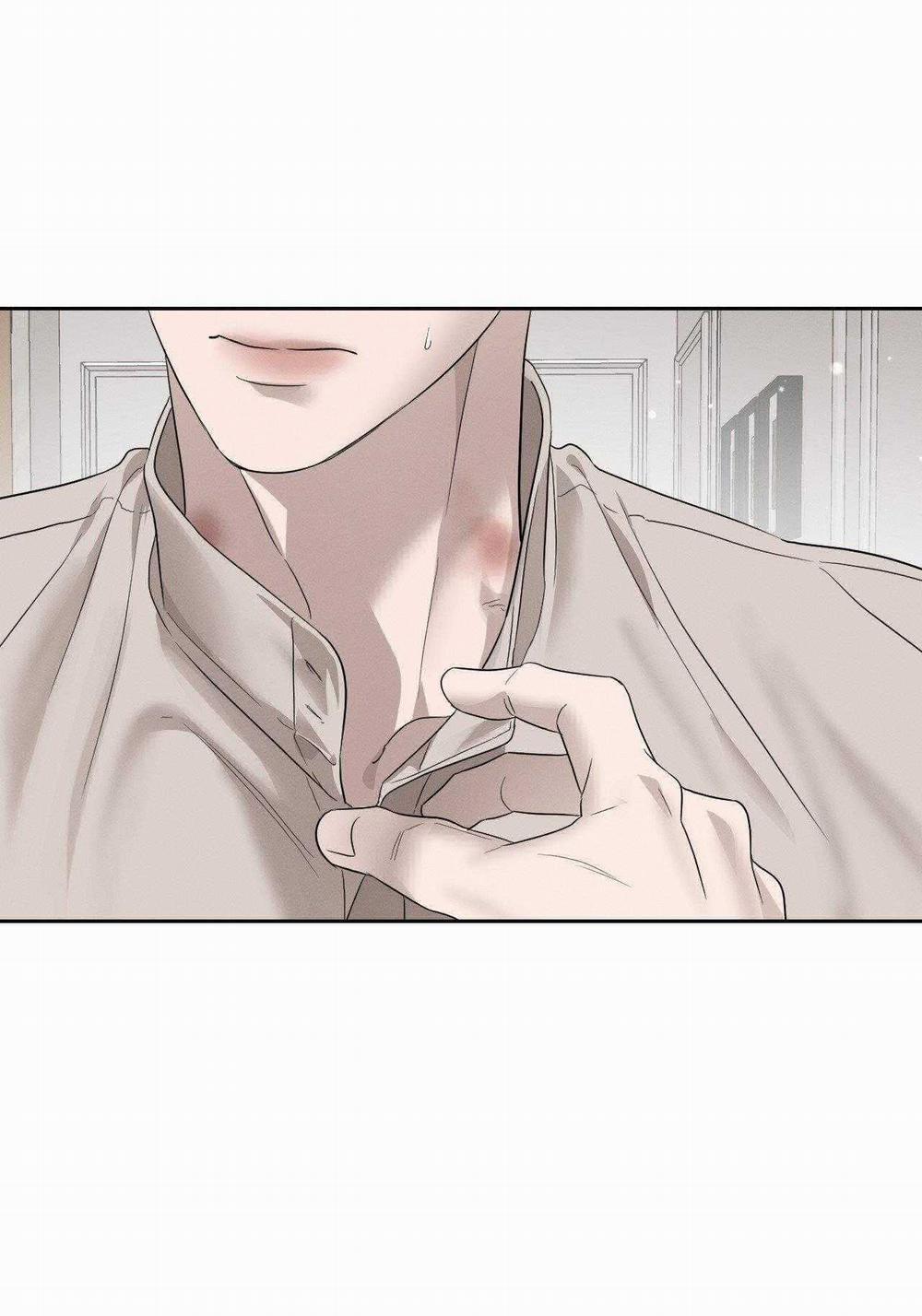 Nhiệt Độ Tiếp Xúc 20 trang 28