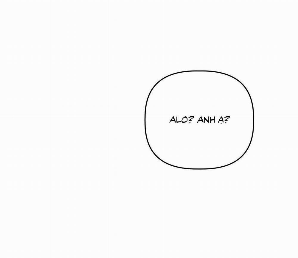 Nhiệt Độ Tiếp Xúc 20 trang 4