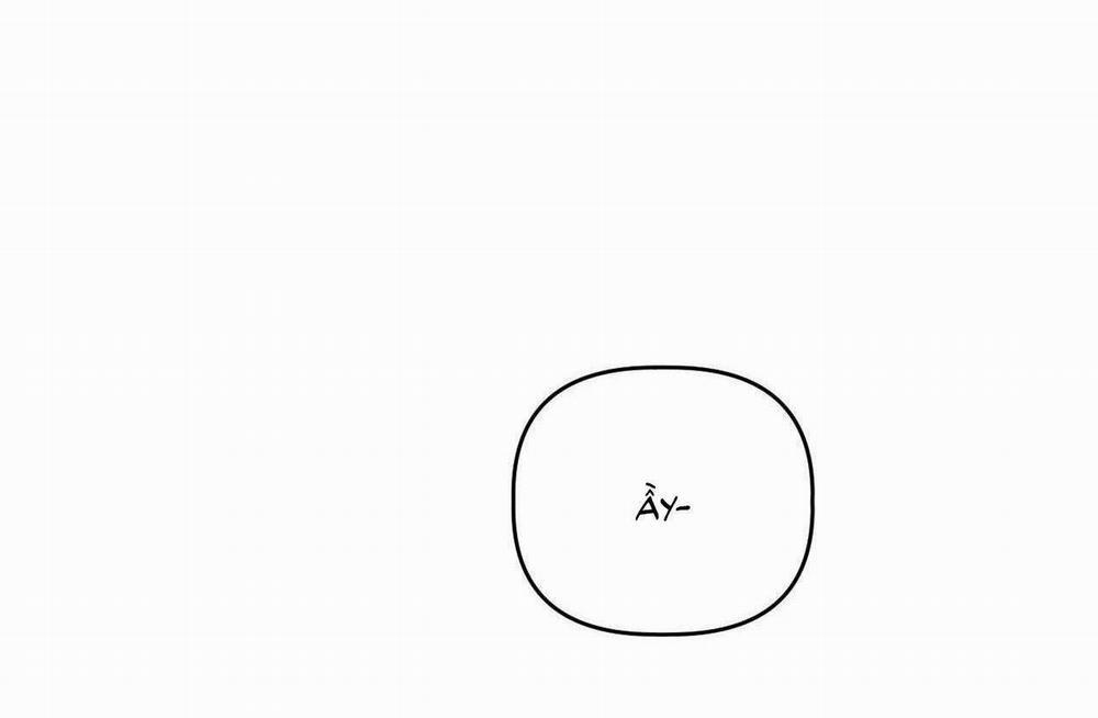 Nhiệt Độ Tiếp Xúc 20 trang 43