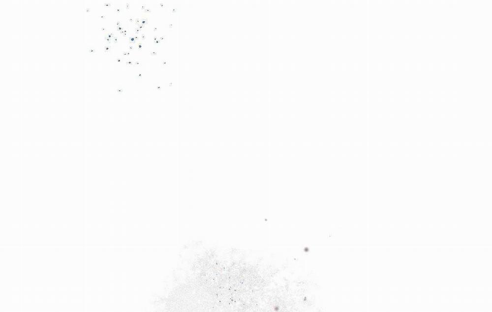 Nhiệt Độ Tiếp Xúc 20 trang 51