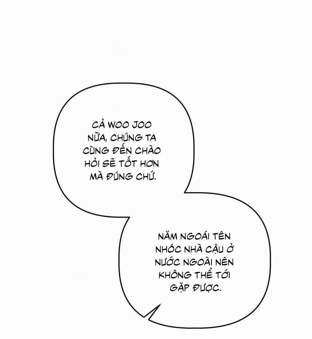 Nhiệt Độ Tiếp Xúc 20 trang 55