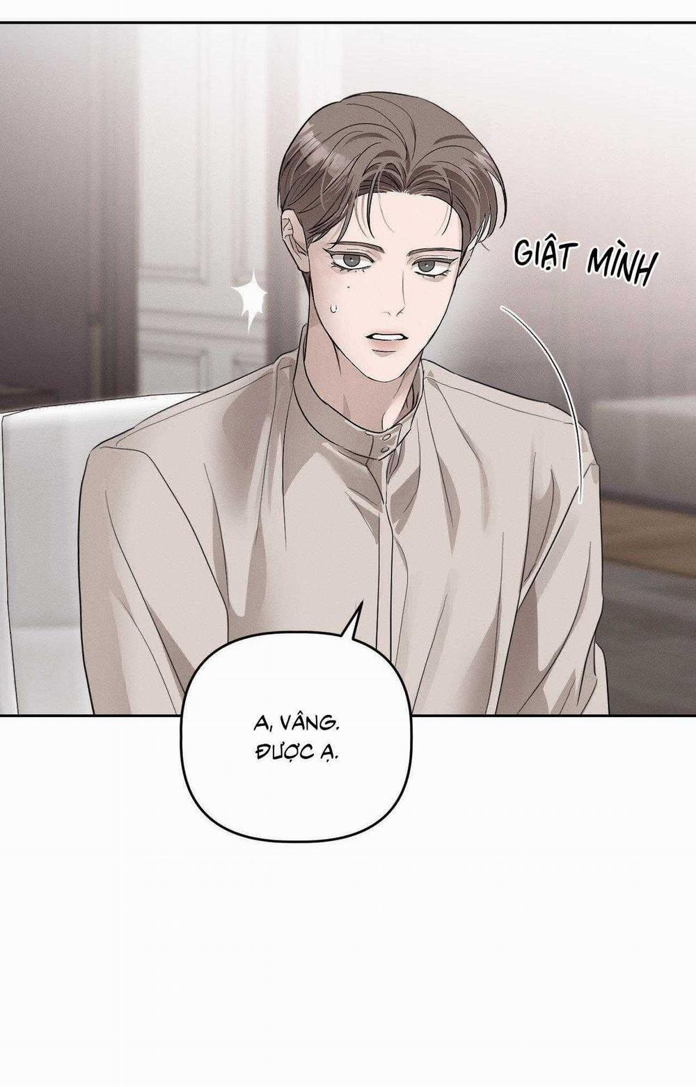 Nhiệt Độ Tiếp Xúc 20 trang 56