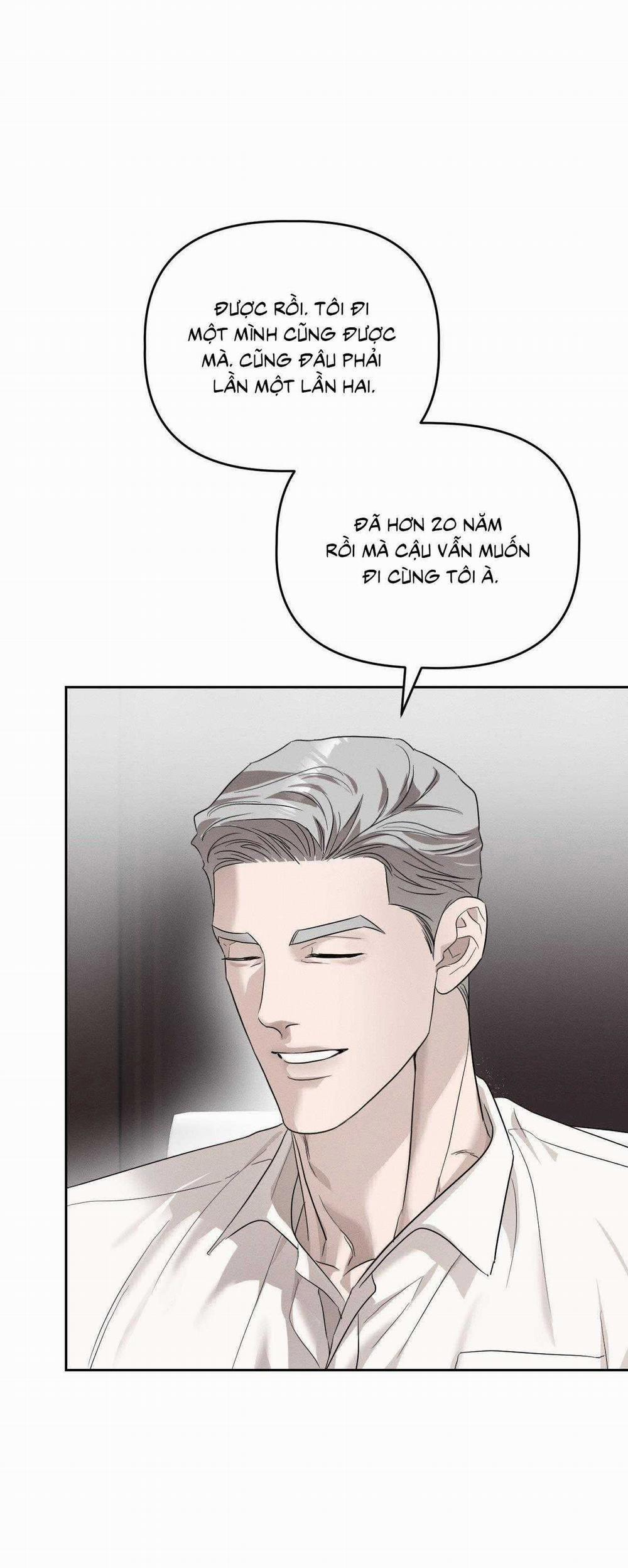 Nhiệt Độ Tiếp Xúc 20 trang 57