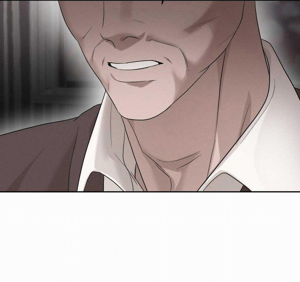 Nhiệt Độ Tiếp Xúc 20 trang 59