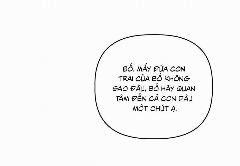 Nhiệt Độ Tiếp Xúc 20 trang 63