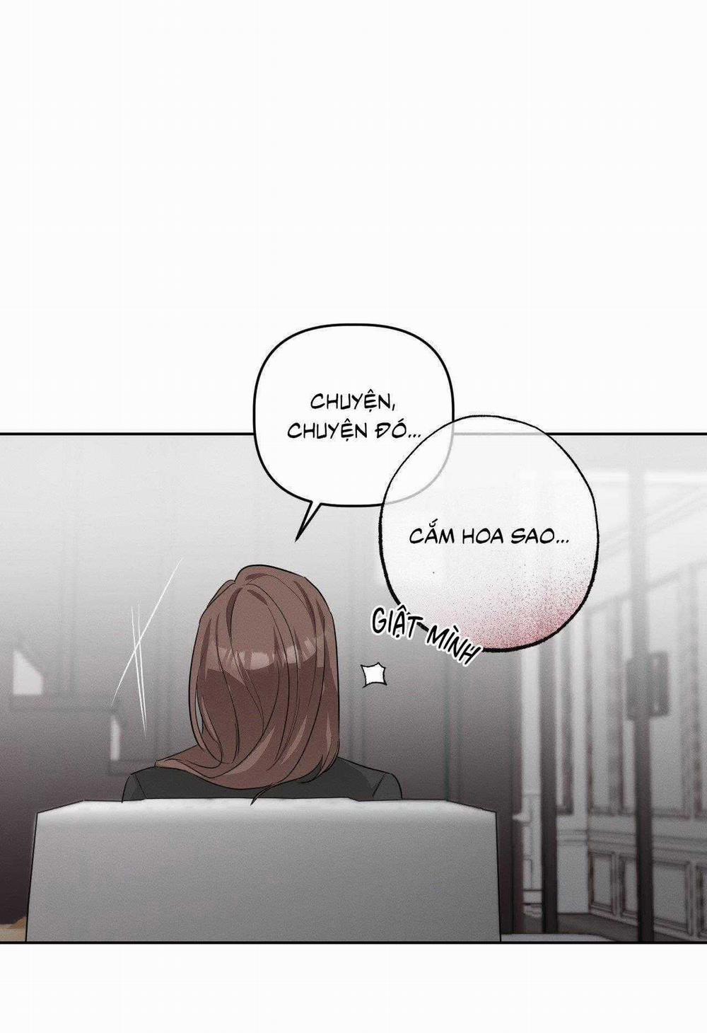 Nhiệt Độ Tiếp Xúc 20 trang 68