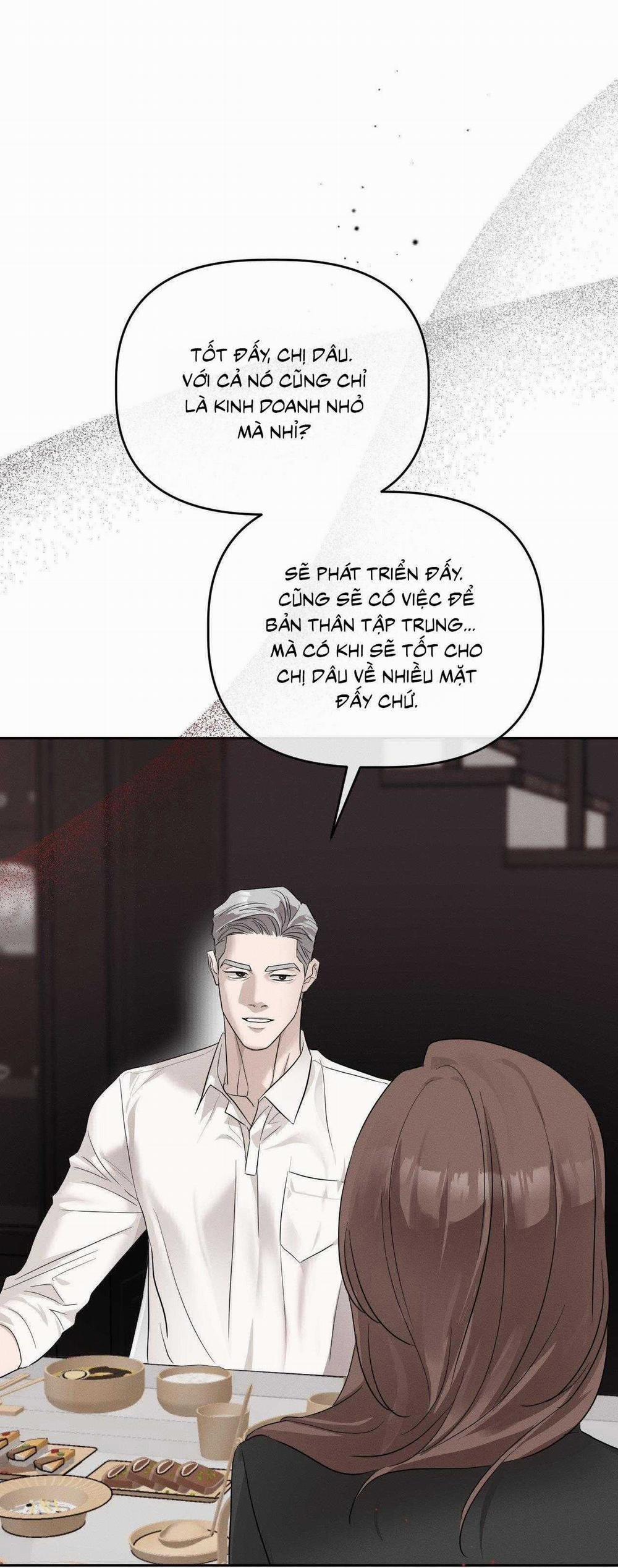 Nhiệt Độ Tiếp Xúc 20 trang 69