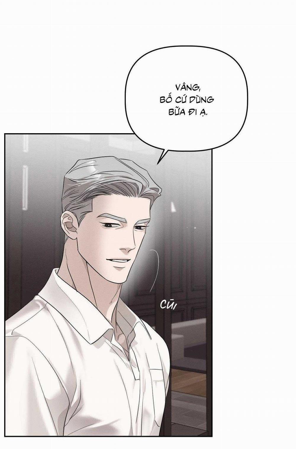 Nhiệt Độ Tiếp Xúc 20 trang 73