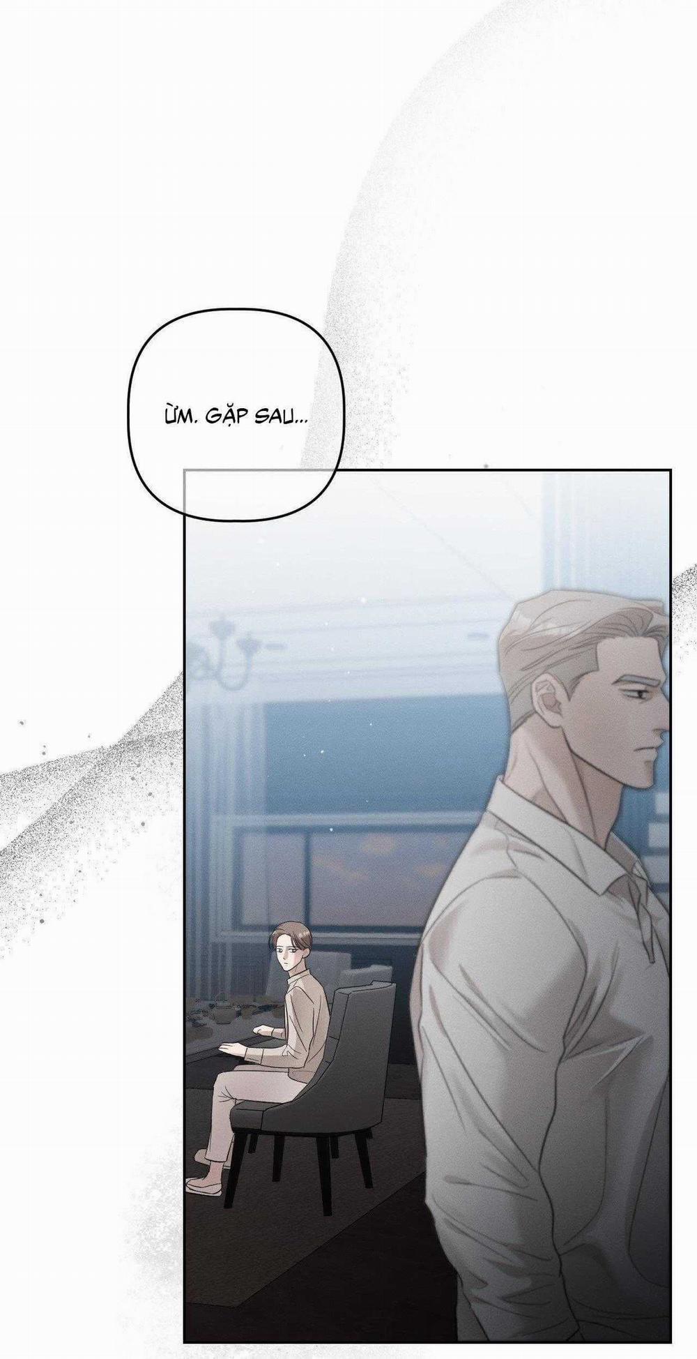 Nhiệt Độ Tiếp Xúc 20 trang 75