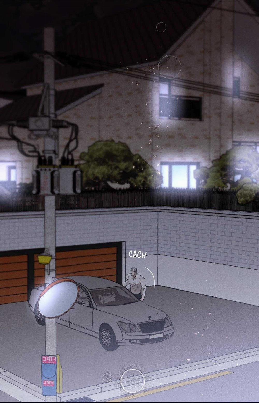 Nhiệt Độ Tiếp Xúc 20 trang 78