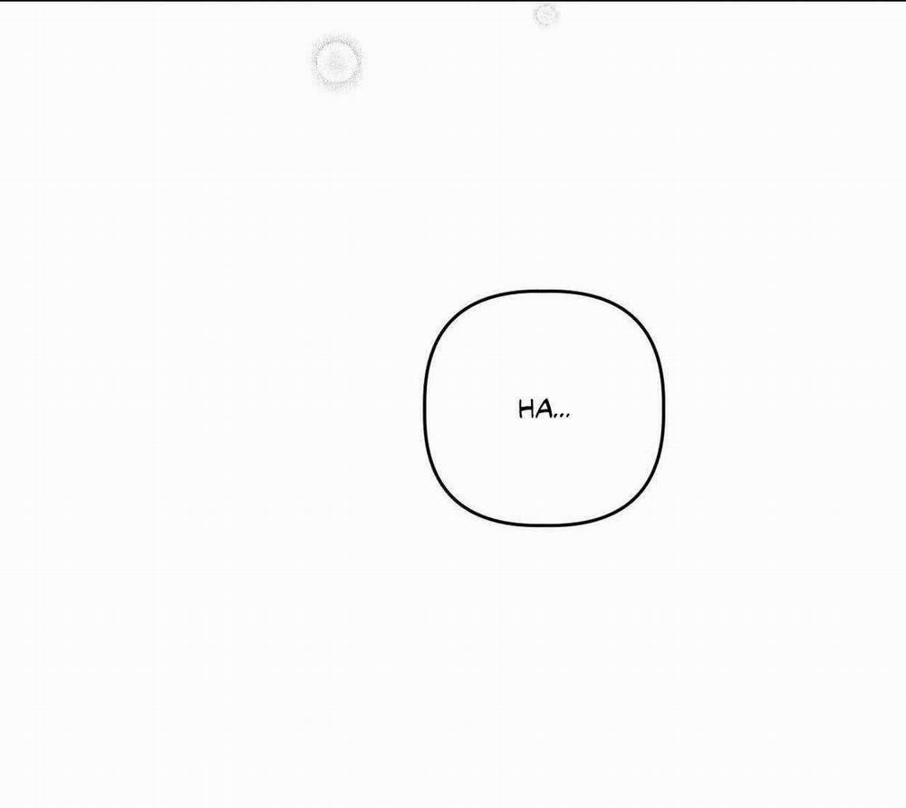 Nhiệt Độ Tiếp Xúc 20 trang 79