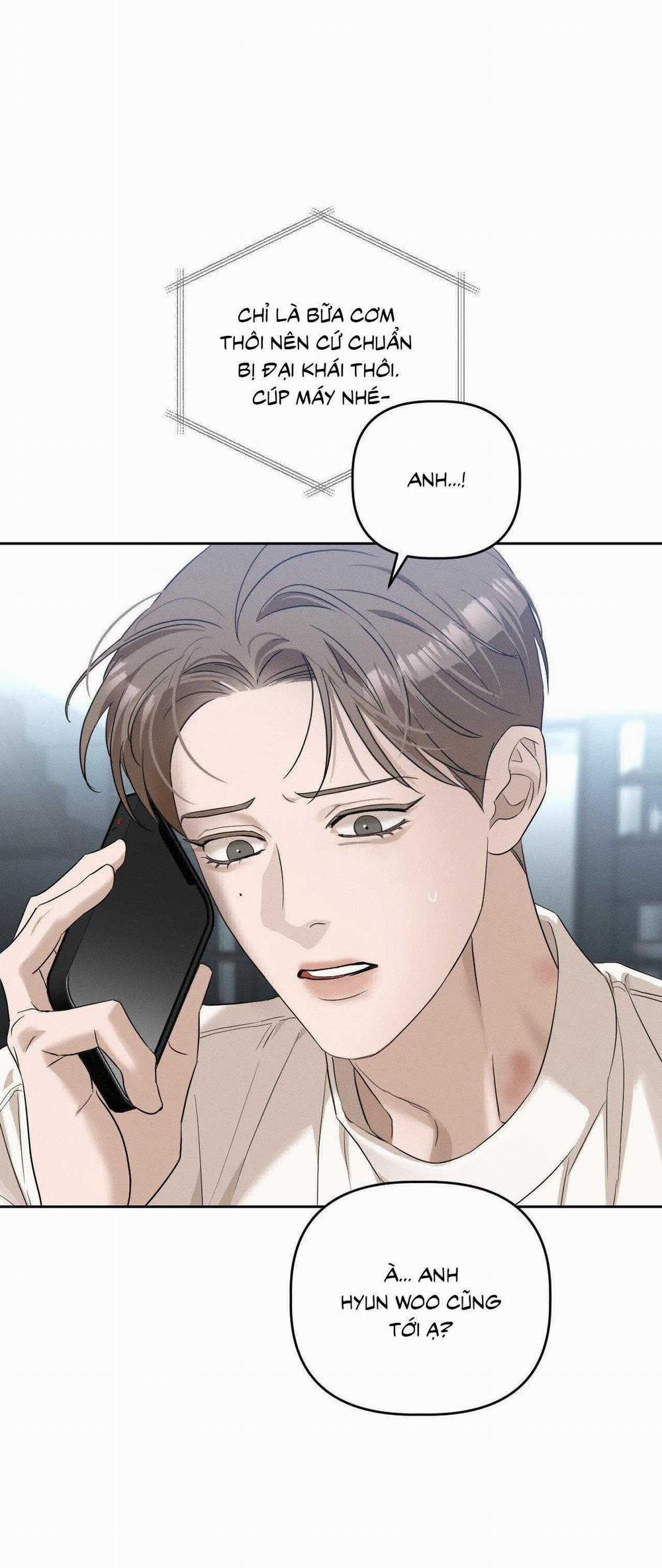 Nhiệt Độ Tiếp Xúc 20 trang 8