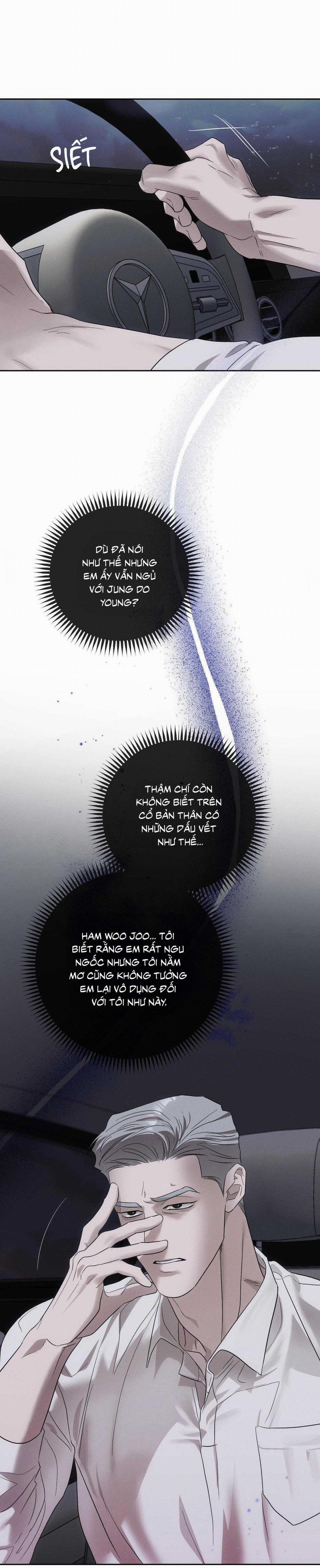 Nhiệt Độ Tiếp Xúc 20 trang 80