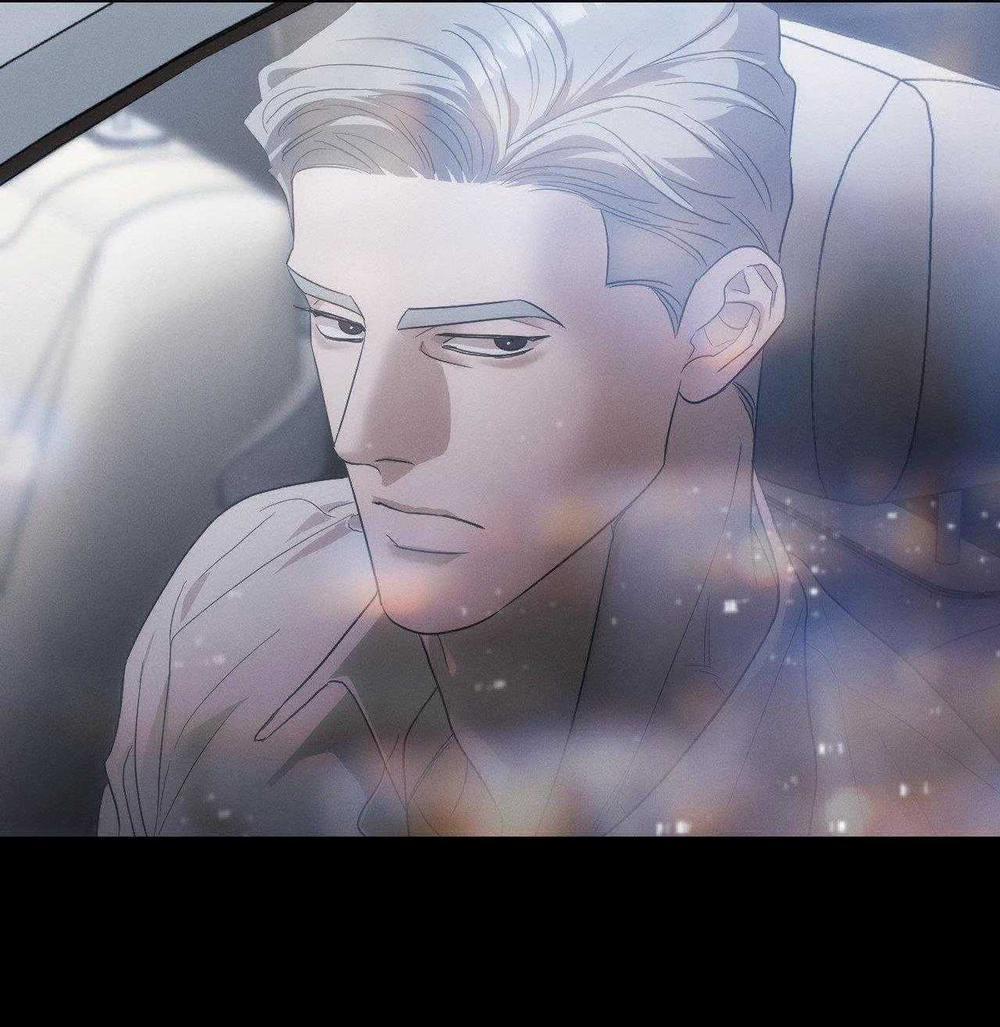 Nhiệt Độ Tiếp Xúc 20 trang 82