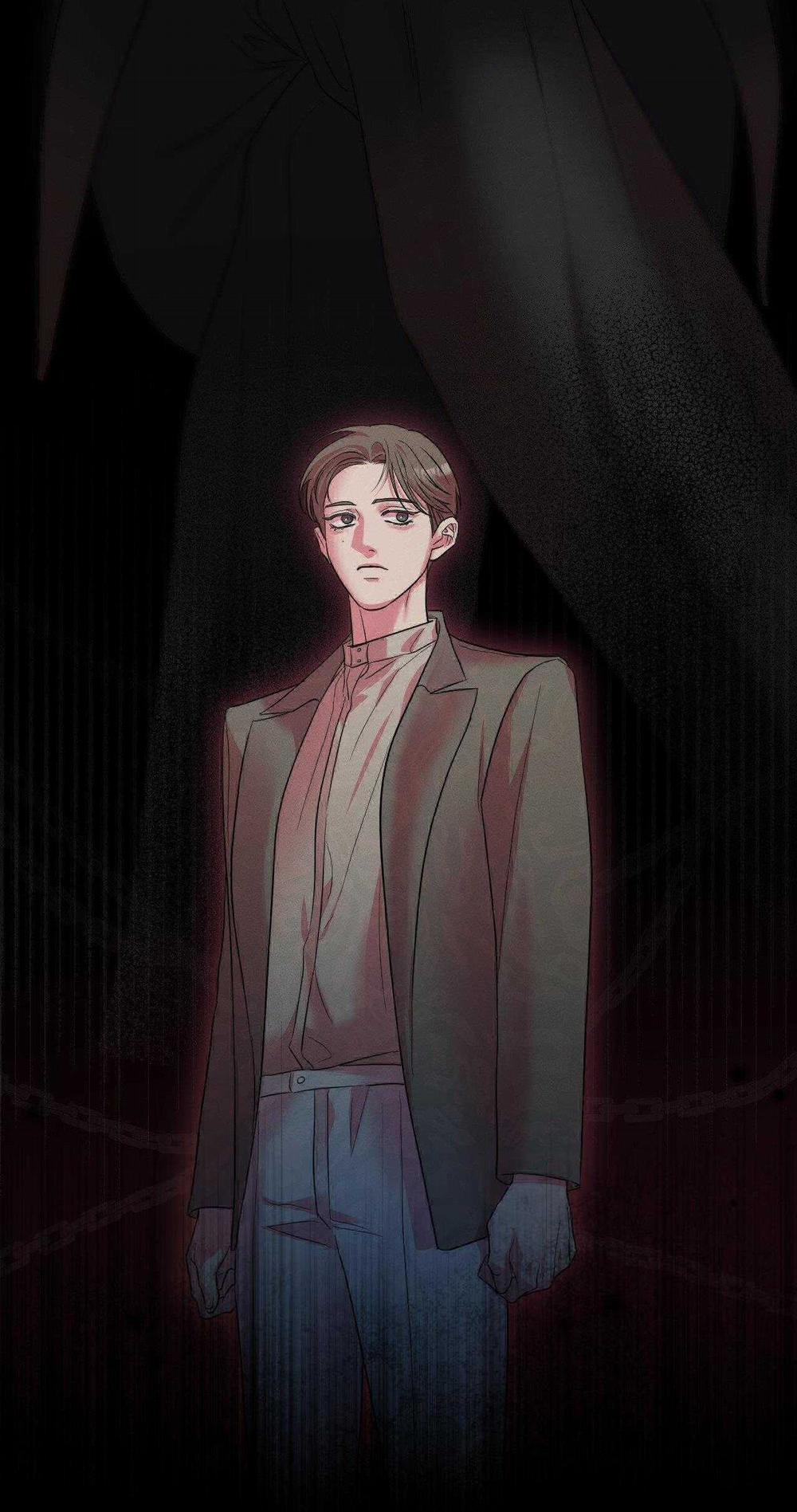 Nhiệt Độ Tiếp Xúc 20 trang 86