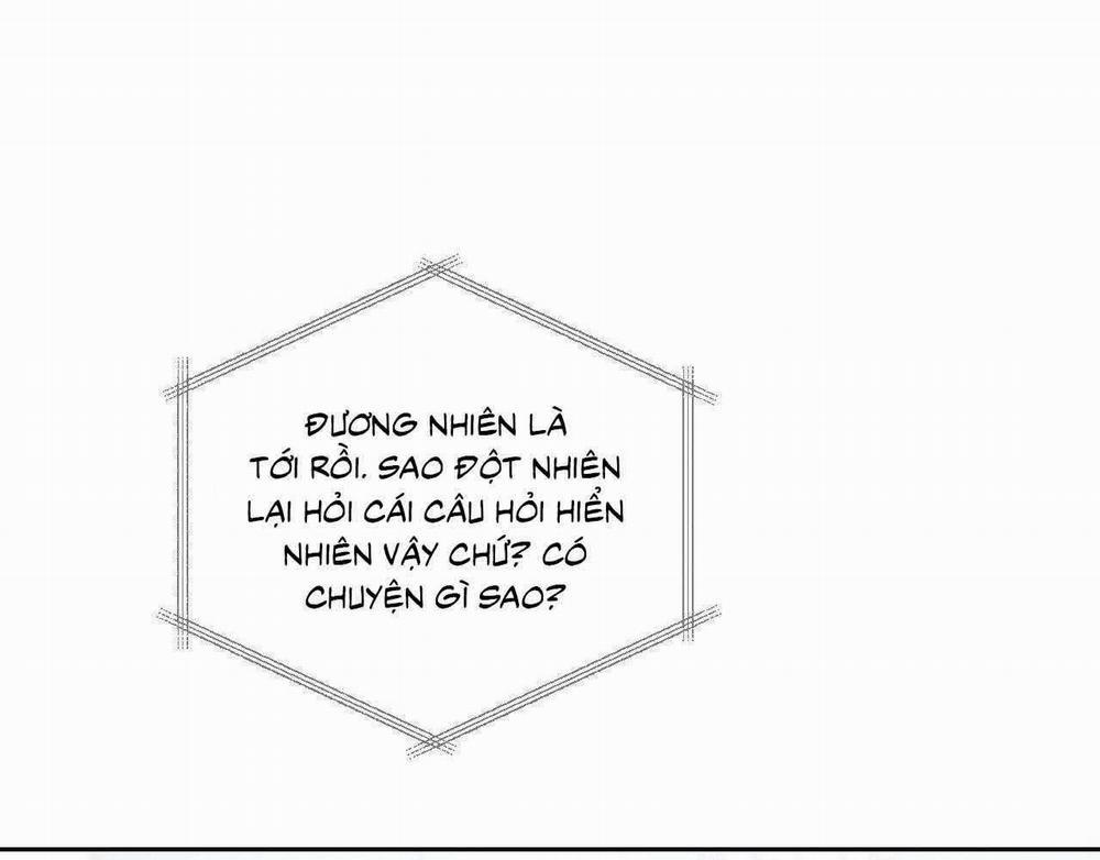 Nhiệt Độ Tiếp Xúc 20 trang 9