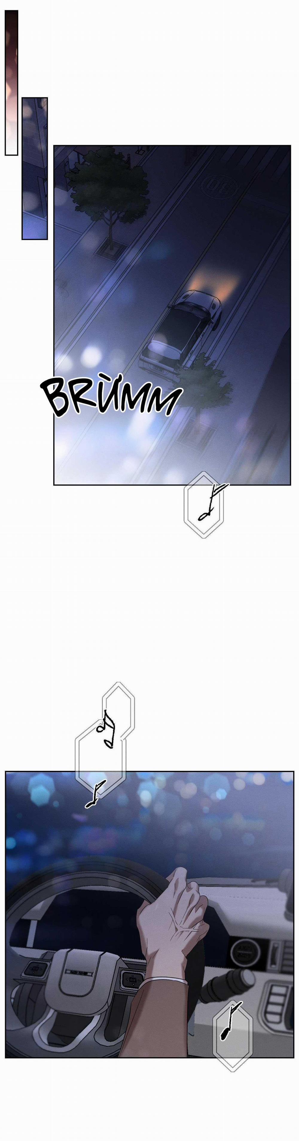 Nhiệt Độ Tiếp Xúc 4 trang 10