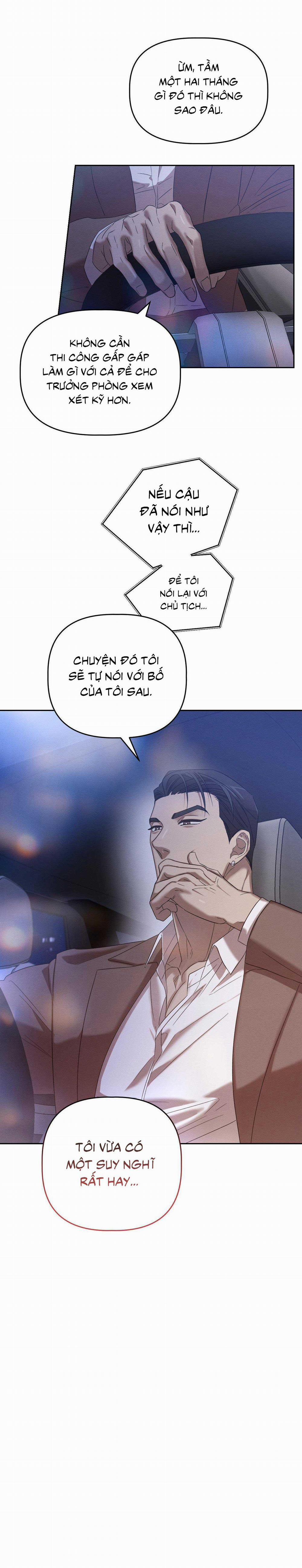 Nhiệt Độ Tiếp Xúc 4 trang 13