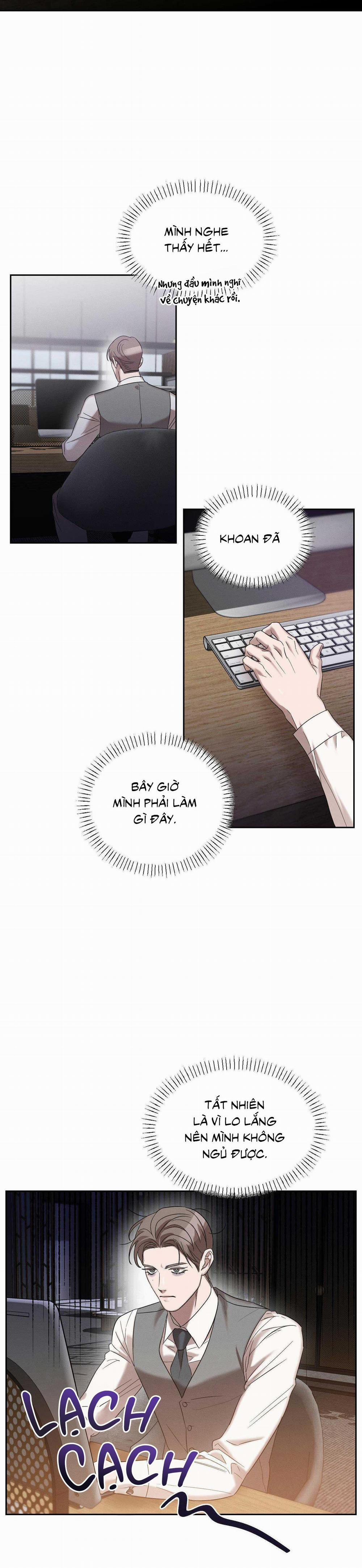 Nhiệt Độ Tiếp Xúc 4 trang 16