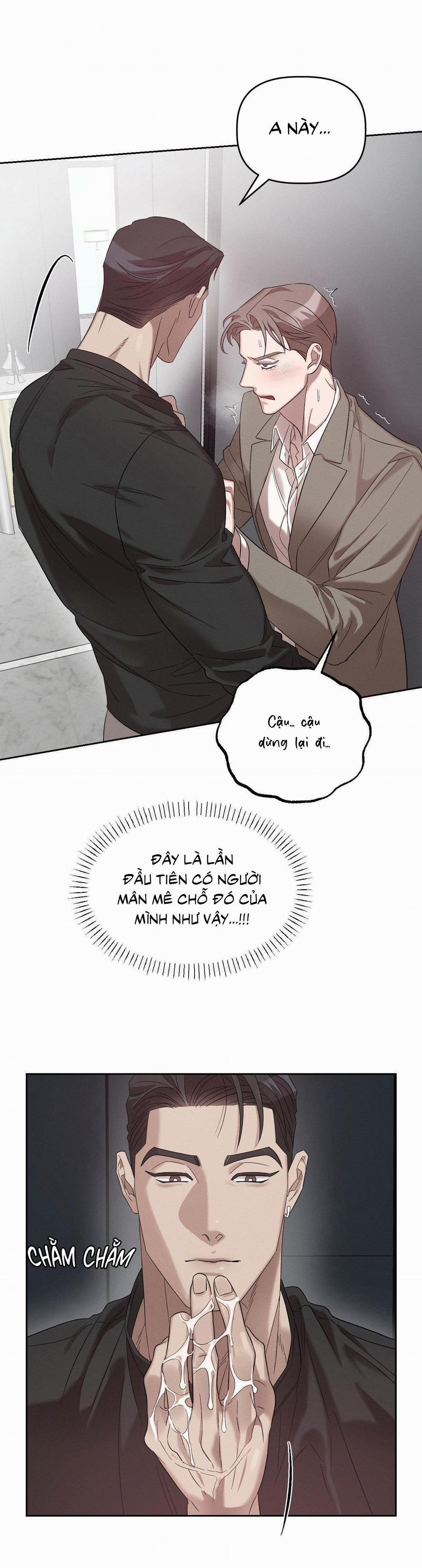 Nhiệt Độ Tiếp Xúc 5 trang 26