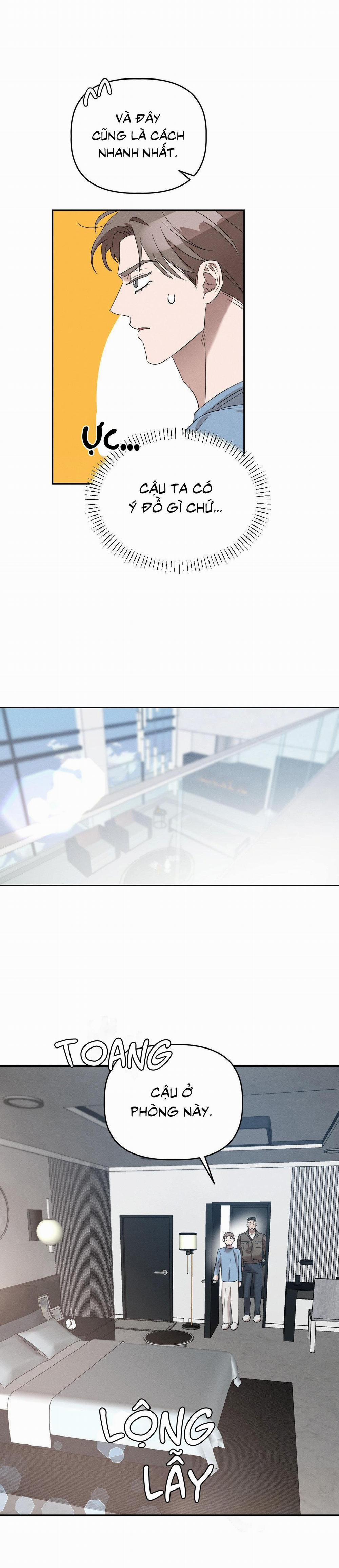 Nhiệt Độ Tiếp Xúc 5 trang 6