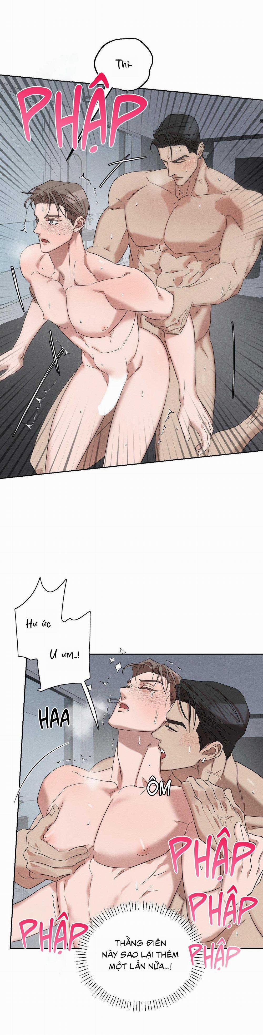 Nhiệt Độ Tiếp Xúc 6 trang 15