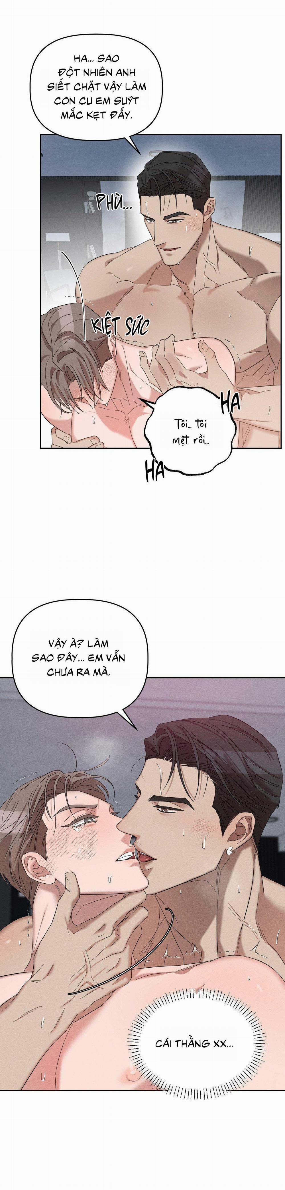 Nhiệt Độ Tiếp Xúc 6 trang 18