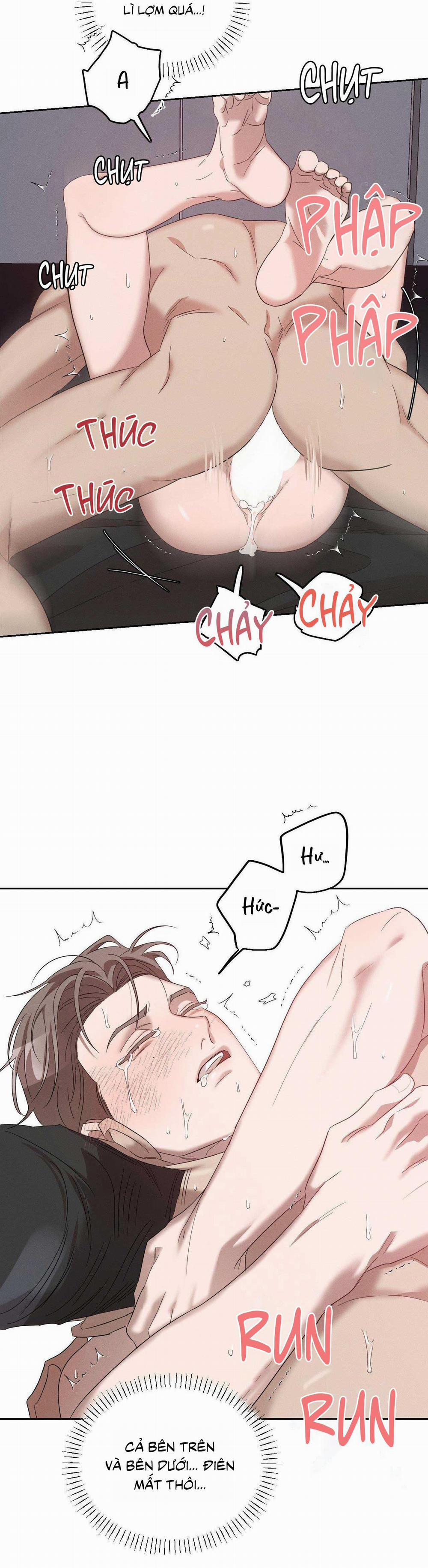 Nhiệt Độ Tiếp Xúc 6 trang 27