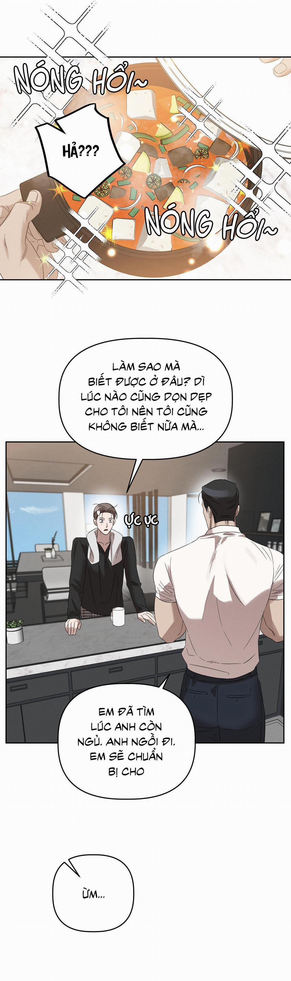 Nhiệt Độ Tiếp Xúc 7 trang 14