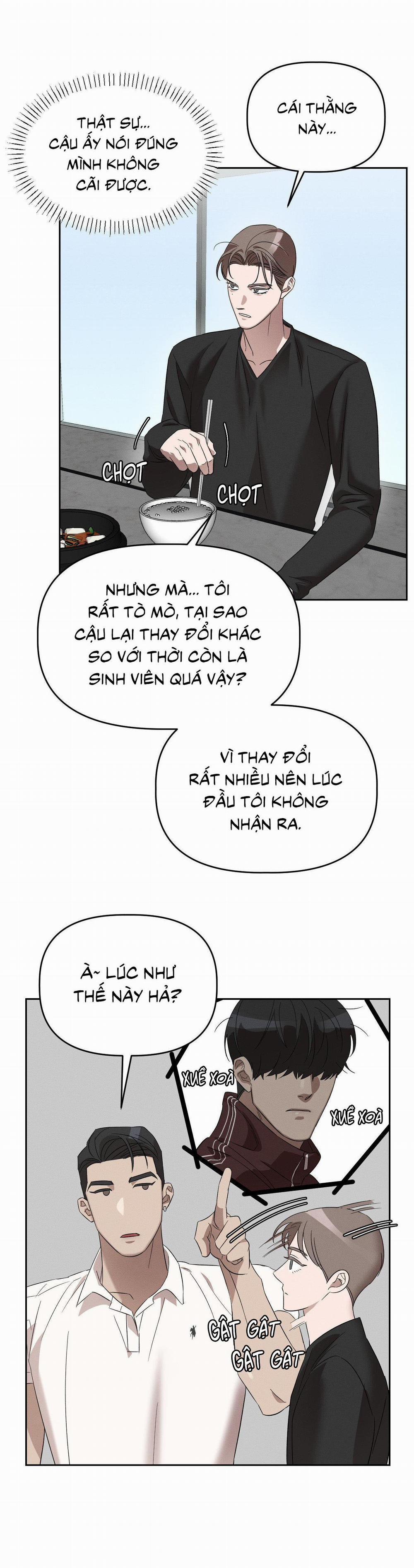 Nhiệt Độ Tiếp Xúc 7 trang 18