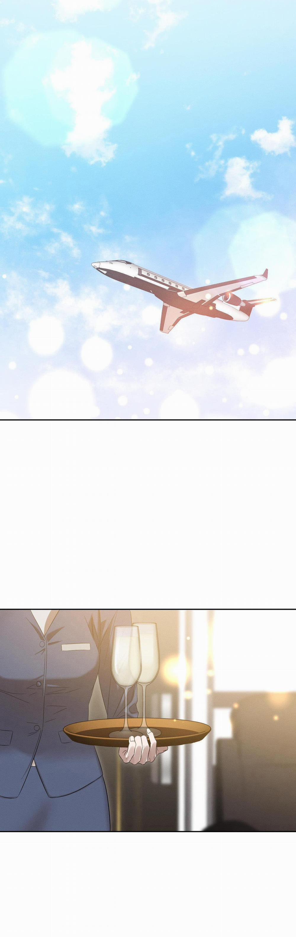 Nhiệt Độ Tiếp Xúc 7 trang 25