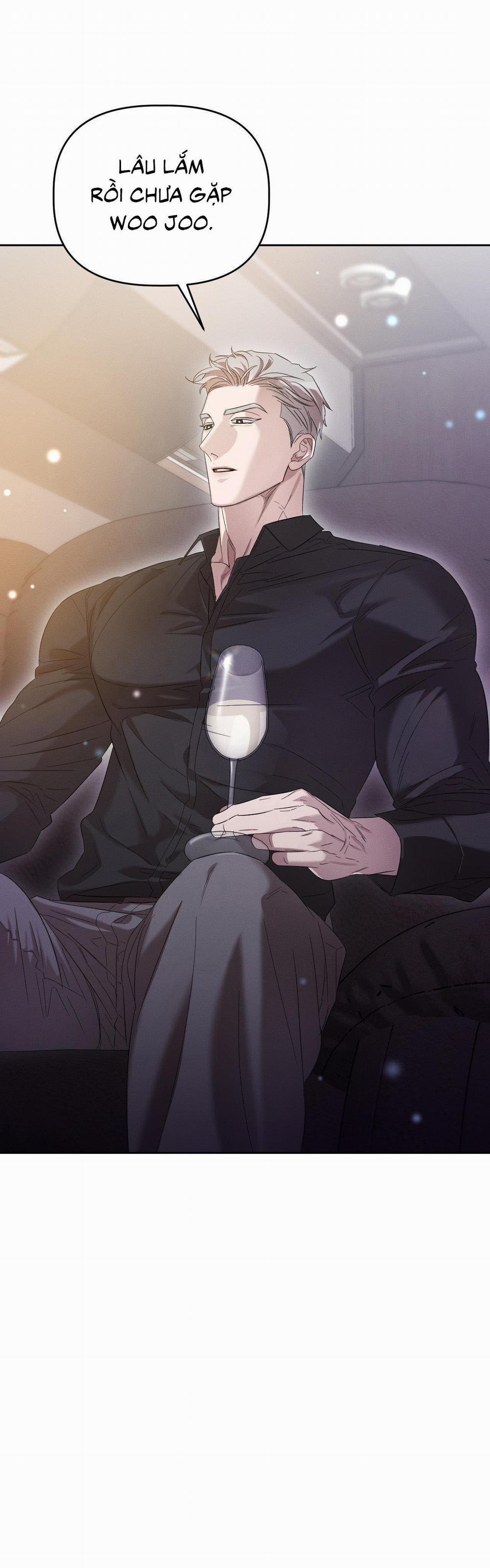 Nhiệt Độ Tiếp Xúc 7 trang 29