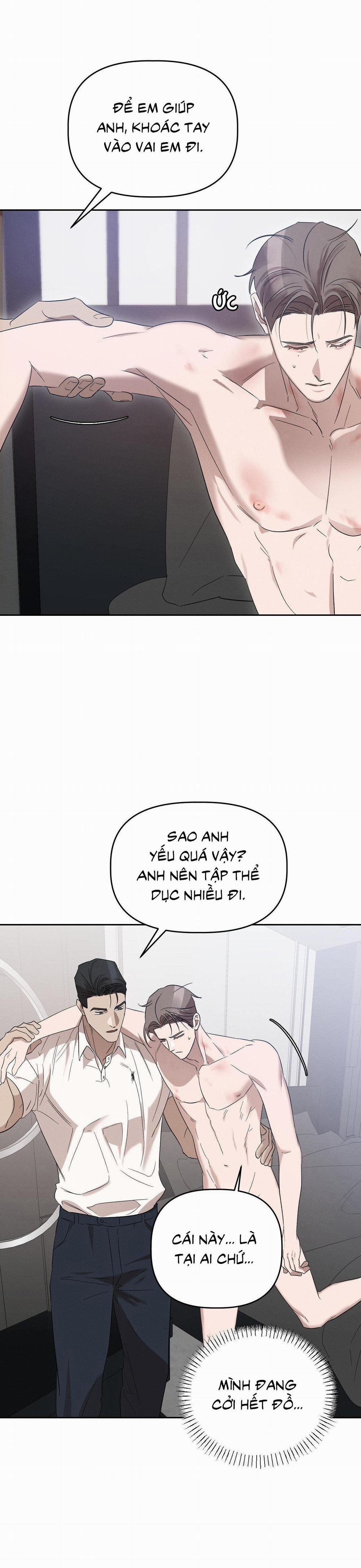 Nhiệt Độ Tiếp Xúc 7 trang 4