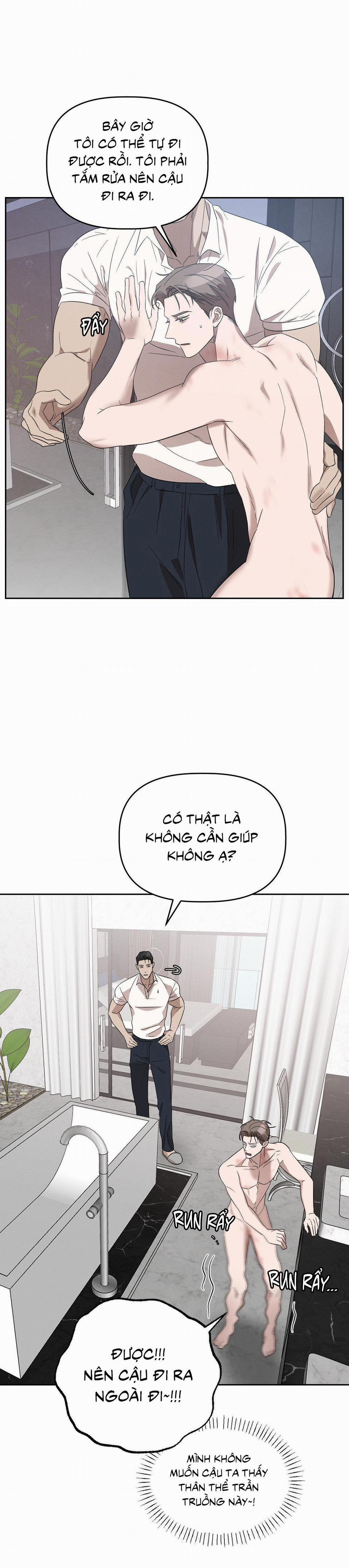 Nhiệt Độ Tiếp Xúc 7 trang 5