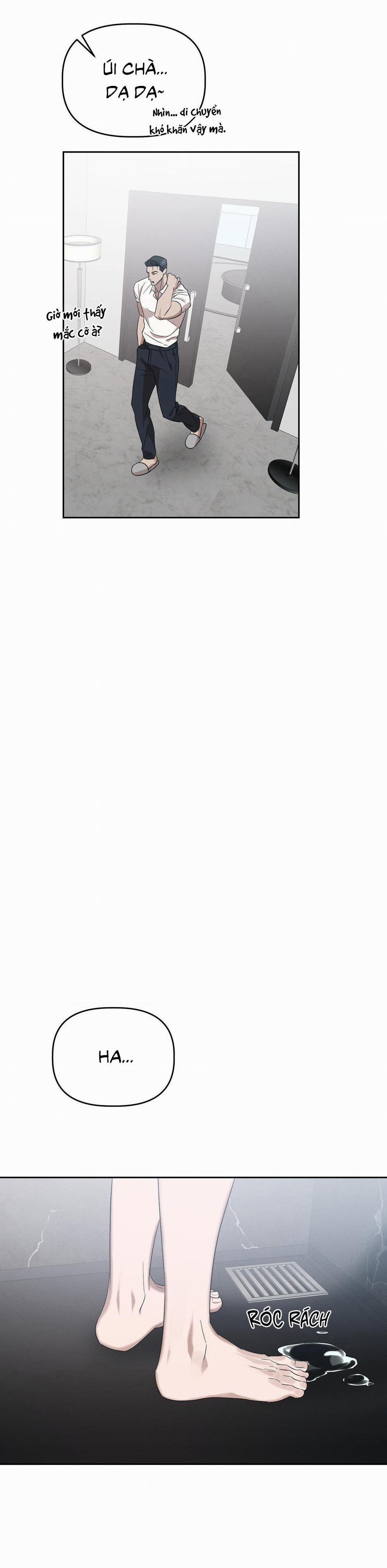 Nhiệt Độ Tiếp Xúc 7 trang 6