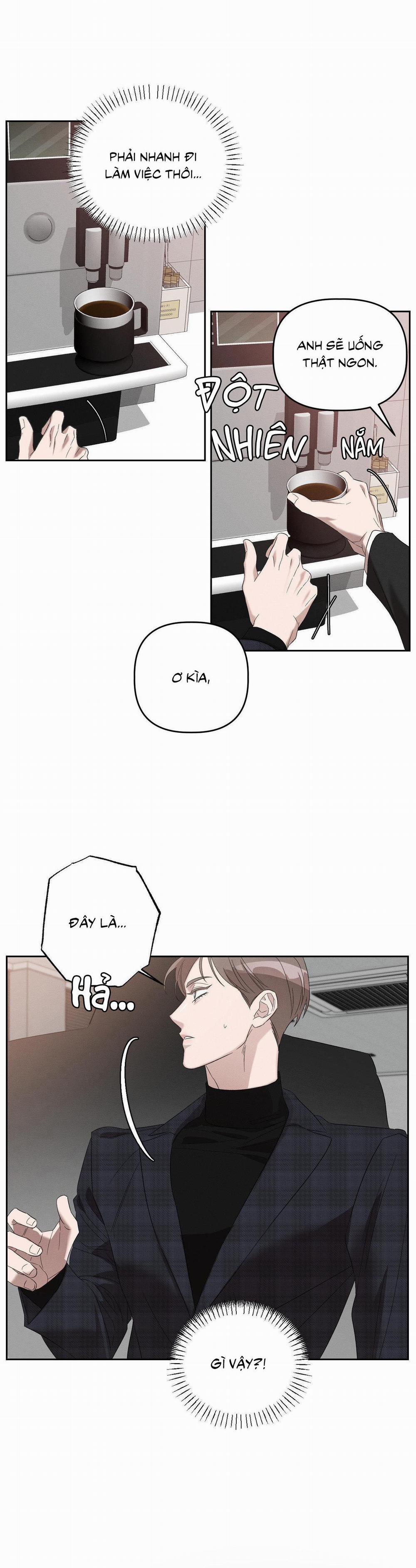 Nhiệt Độ Tiếp Xúc 8 trang 14