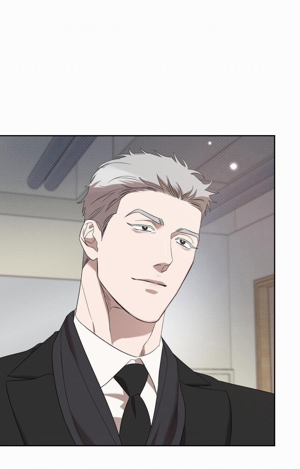 Nhiệt Độ Tiếp Xúc 9 trang 1