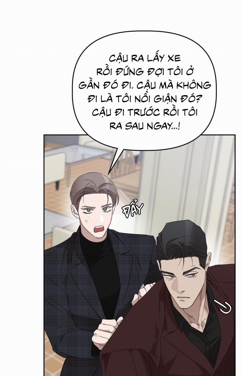 Nhiệt Độ Tiếp Xúc 9 trang 11