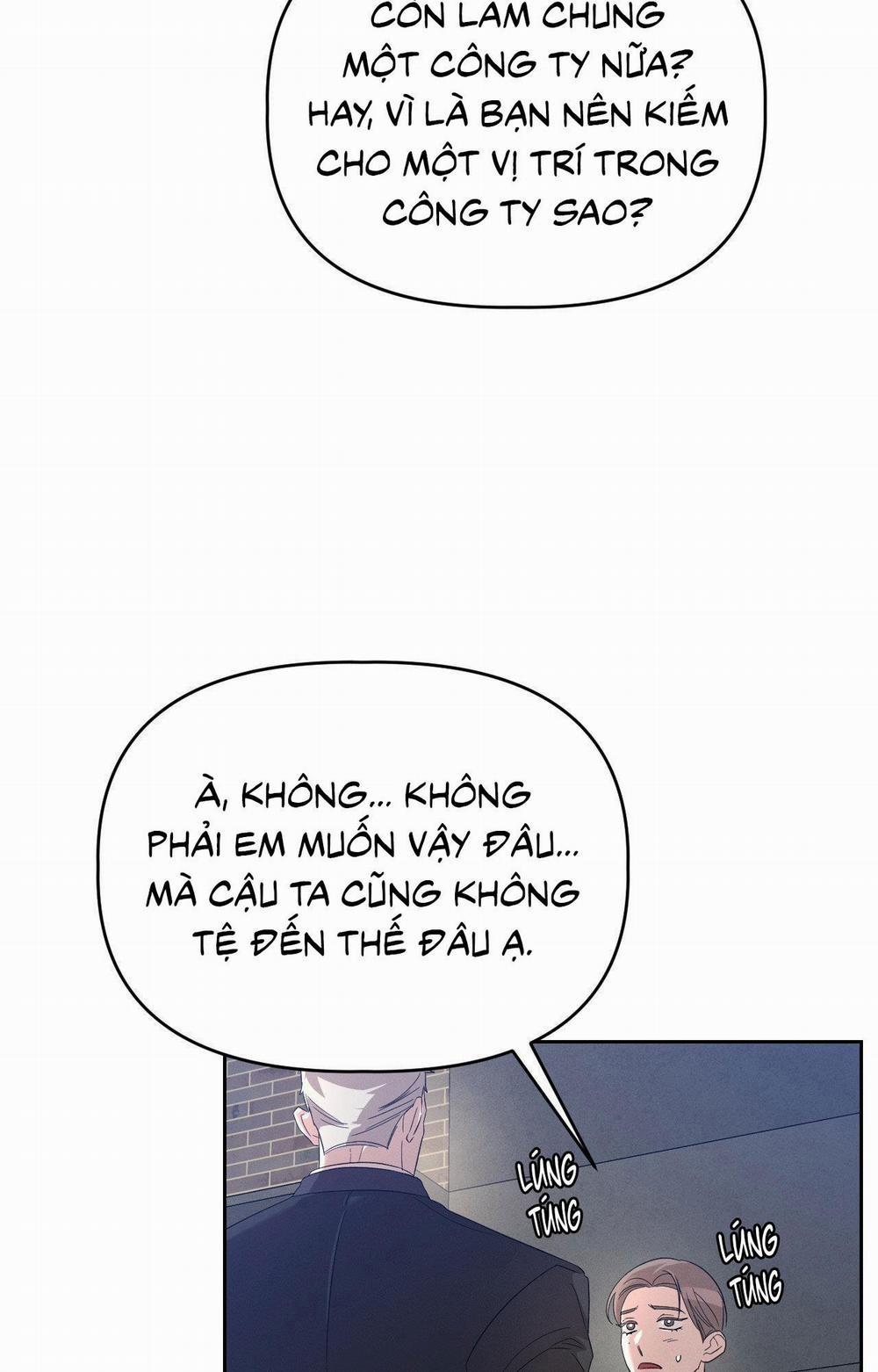 Nhiệt Độ Tiếp Xúc 9 trang 23